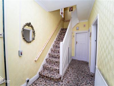 Picture 12